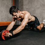 Top Adjustable Ab Trainers for Home Gyms: RELIFE REBUILD YOUR LIFE & Best Picks