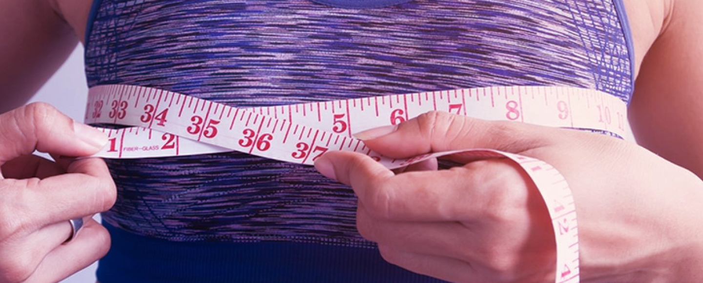 26 Home Remedies for Increasing Breast Size in Under 10 Days!