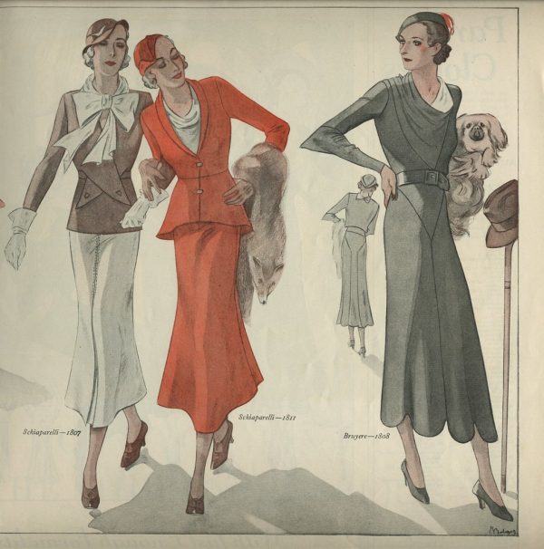 Men’s Robes and Loungewear: A Polished At-Home Style Guide