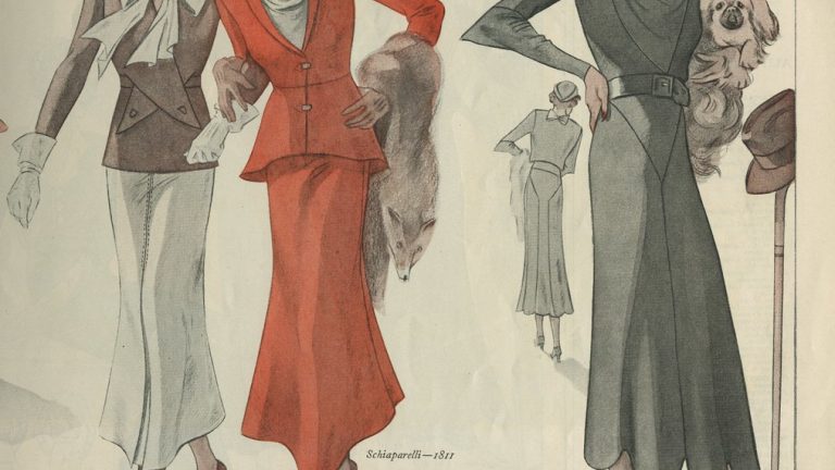 Men’s Robes and Loungewear: A Polished At-Home Style Guide