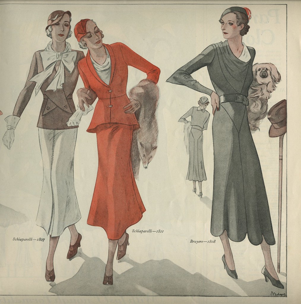 Men’s Robes and Loungewear: A Polished At-Home Style Guide