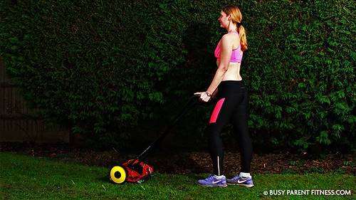 Supportive Sports Bras for Indoor Cardio in 2026