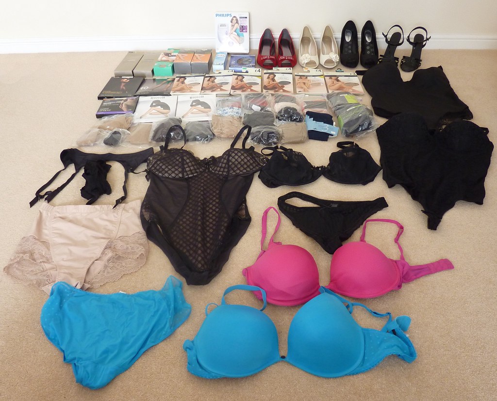 Wrong Bra Fit Signs: What Your Lingerie Is Telling You in 2026