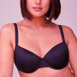 Best Full Coverage Bras