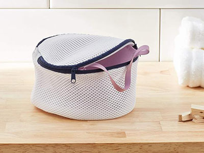 Best Bra Bags for Washing Machine