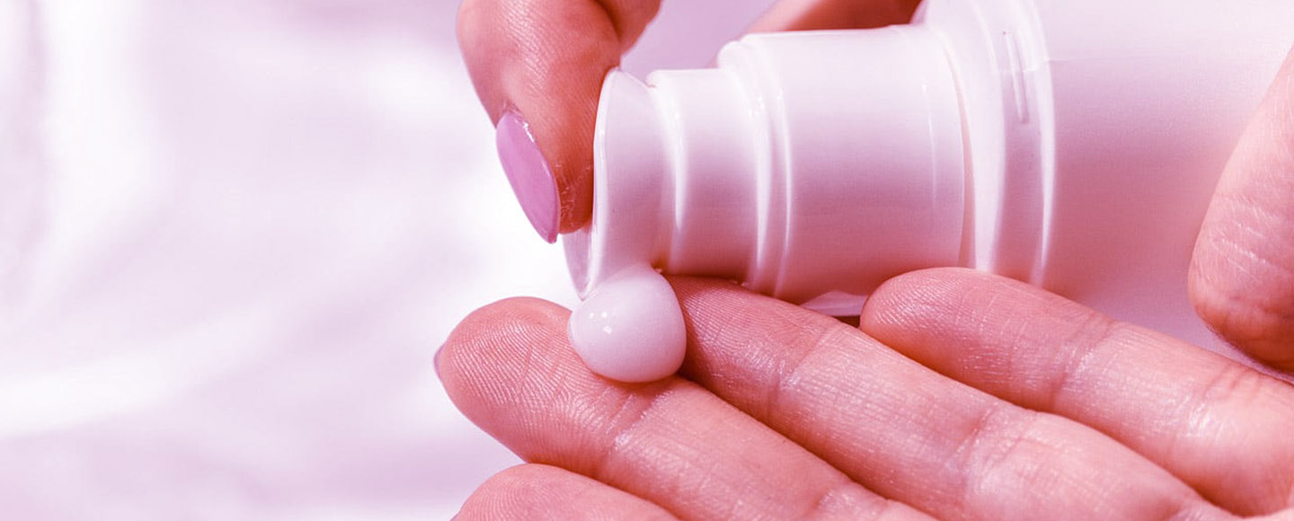 Total Curve Review: Does the Lifting and Firming Gel Work?