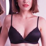 What is the Difference Between a T-Shirt Bra and a Normal Bra?