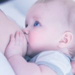 How to Prevent Breast Sagging after Pregnancy & Breastfeeding