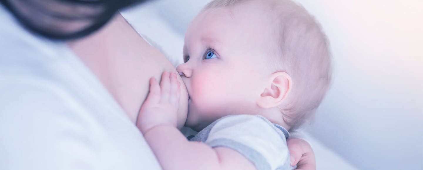 How to Prevent Breast Sagging after Pregnancy & Breastfeeding