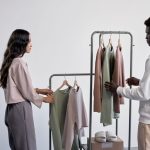 How to Spot High-Quality Clothing Basics for a Decade