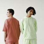 9 Hoodies and Sweatshirts That Keep You Warm Without Sacrificing Style