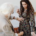 Inclusive Sizing in Fashion: Fit Beyond the Label