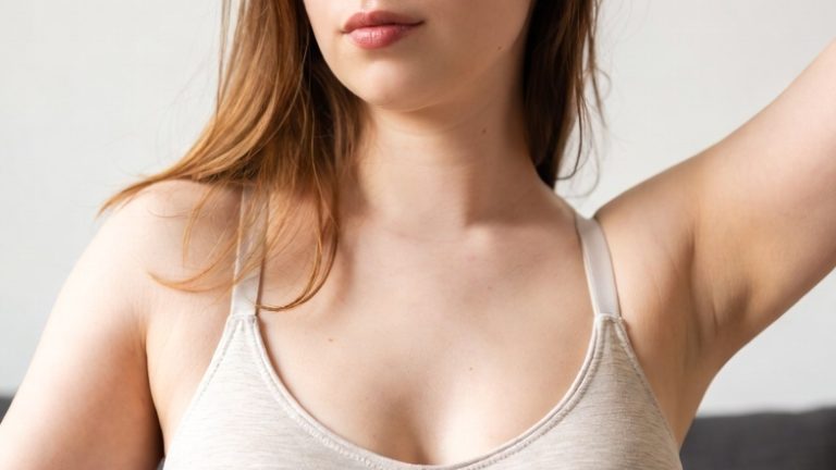 How to Choose Comfortable Everyday Bras for All-Day Support