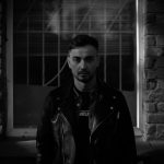 Leather Jacket Rock Style: Rock Leather Jacket Style: What Cuts and Brands Actually Work