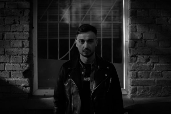 Leather Jacket Rock Style: Rock Leather Jacket Style: What Cuts and Brands Actually Work