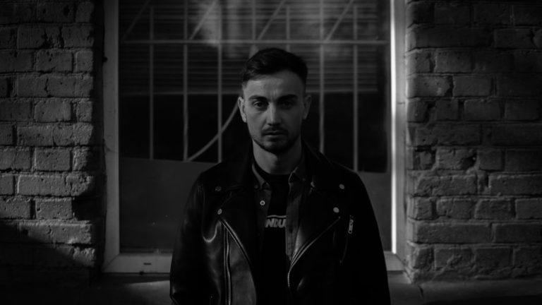 Leather Jacket Rock Style: Rock Leather Jacket Style: What Cuts and Brands Actually Work