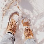 Finding the Best Lidl Winter Boots for Women in 2026