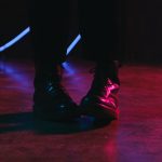 Maroon Boots for Women: How to Pick the Right Shade and Style