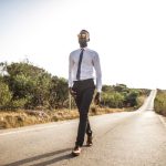 Ministry Of Supply Vs Athleta Hybrid Office Workwear: Ministry of Supply vs. Athleta: Which Hybrid Office Workwear Holds Up?