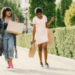Old Navy vs. Target Denim: Best Affordable Jeans for 2026
