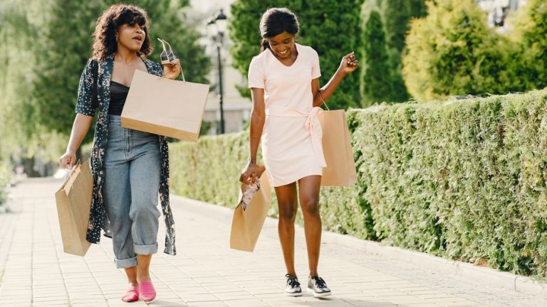Old Navy vs. Target Denim: Best Affordable Jeans for 2026