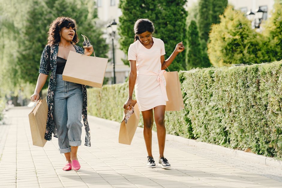 Old Navy vs. Target Denim: Best Affordable Jeans for 2026
