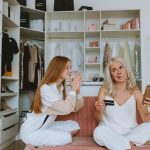 Organize Closet Ai: How to Organize Your Closet With AI: A Step-by-Step Workflow