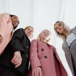Oversized Blazer Streetwear: 6 Ways to Stop Looking Like You Borrowed Dad’s Suit