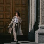 Professional Interview Attire Women 2026: I Wore 12 Interview Outfits in 2026 — Here’s What Got Me the Job