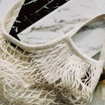 I Quit Fast Fashion: 7 Lessons That Changed My Style
