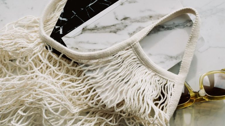 I Quit Fast Fashion: 7 Lessons That Changed My Style