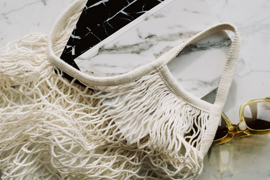 I Quit Fast Fashion: 7 Lessons That Changed My Style