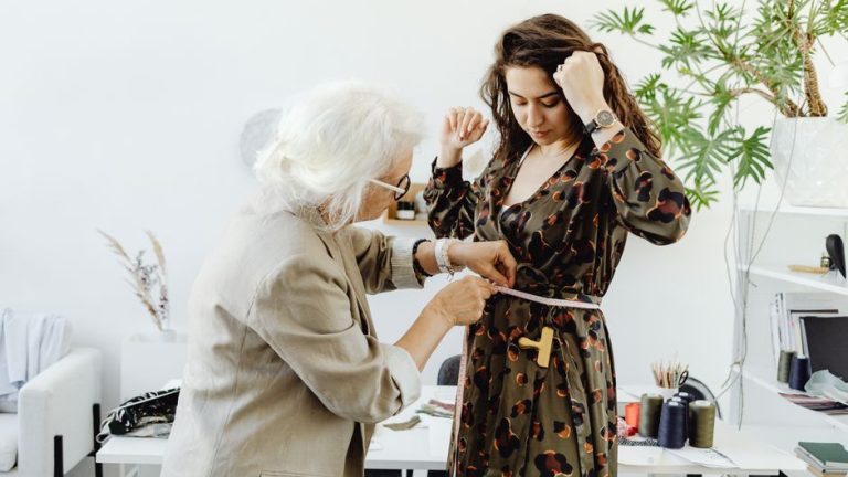 Rent the Runway vs. Nuuly: Which Event Dress Rental Service Actually Delivers?