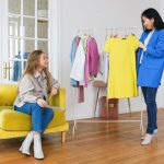 Rent the Runway vs. Nuuly: Best Formal Dress Value in 2026