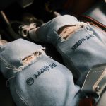Responsible Denim Brands That Deserve Your Money