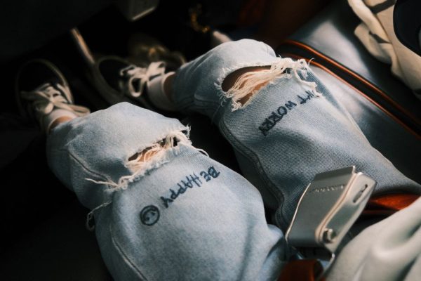 Responsible Denim Brands That Deserve Your Money