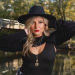 5 Statement Necklaces That Transform Simple Outfits