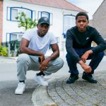 Streetwear Brands Reddit India Actually Rates: The Real List