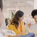 Thrift Store Not Clothes: Thrift Store Treasures That Aren’t Clothes: What to Grab First