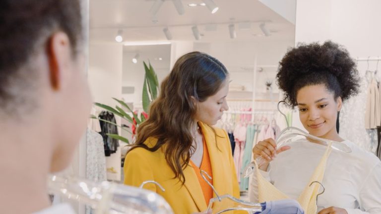 Thrift Store Not Clothes: Thrift Store Treasures That Aren’t Clothes: What to Grab First