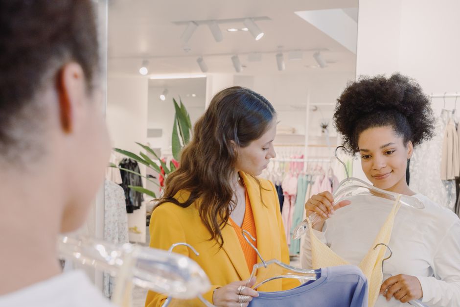 Thrift Store Not Clothes: Thrift Store Treasures That Aren’t Clothes: What to Grab First