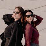 Universal Standard Vs Torrid Plus-Size Basics: Universal Standard vs. Torrid: Which Wins for Plus-Size Basics