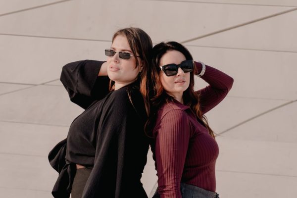 Universal Standard Vs Torrid Plus-Size Basics: Universal Standard vs. Torrid: Which Wins for Plus-Size Basics