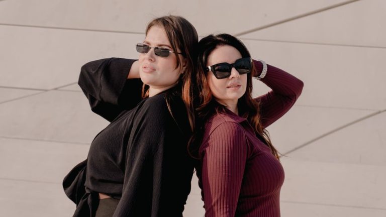 Universal Standard Vs Torrid Plus-Size Basics: Universal Standard vs. Torrid: Which Wins for Plus-Size Basics