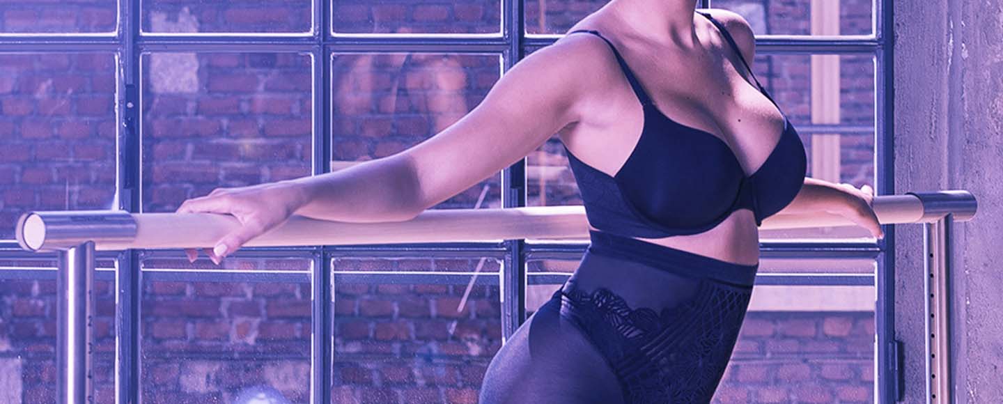 Which are the Best Bras with Decorative Straps?