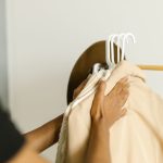 Wardrobe Essentials For Men Reddit: Wardrobe Essentials for Men: What Reddit Actually Agrees On