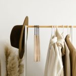 What To Wear To A Summer Wedding Cocktail Attire: What to Wear to a Summer Wedding in Cocktail Attire
