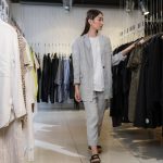 What to Wear to a Winter Wedding in 2026: Warm and Polished