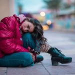 Winter Boots For Icy Conditions: How to Choose Winter Boots for Ice Without Slipping