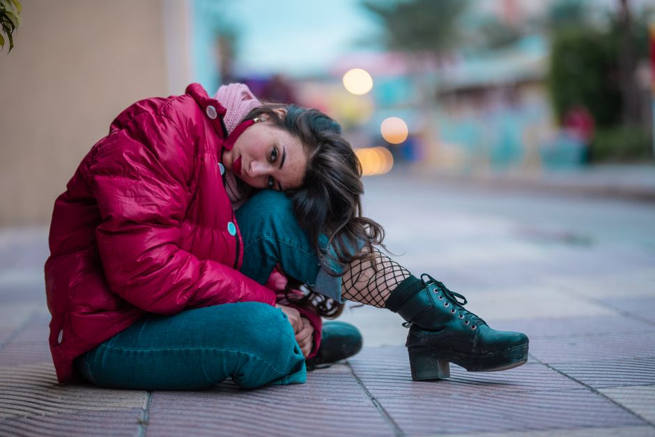 Winter Boots For Icy Conditions: How to Choose Winter Boots for Ice Without Slipping